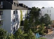 Wrocław Brochów, 659 673 zł, 59.43 m2, parter miniaturka 2