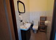 Wrocław Gądów Mały, 3 175 zł, 127 m2, biurowy miniaturka 12