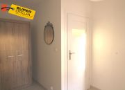 Kraków Stara Krowodrza, 3 300 zł, 52 m2, z balkonem miniaturka 12