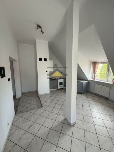 DO WYNAJĘCIA 2 POKOJOWE MIESZKANIE NA OS. GÓRCZYN