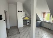 DO WYNAJĘCIA 2 POKOJOWE MIESZKANIE NA OS. GÓRCZYN miniaturka 1