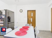 Buczyna, 590 000 zł, 150 m2, murowany miniaturka 8