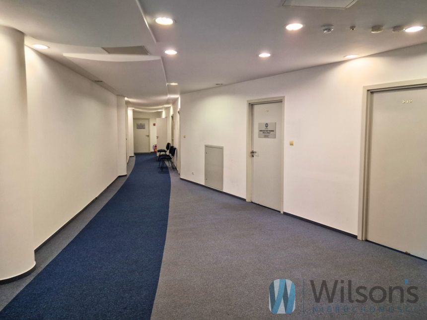 Warszawa Praga-Południe, 11 250 zł, 150 m2, pietro 3, 8 miniaturka 6
