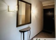 Warszawa Dolny Mokotów, 3 420 000 zł, 165 m2, z garażem miniaturka 8
