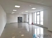 Wieruchów, 78 000 zł, 2228 m2, hala/magazyn miniaturka 3