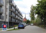Gdańsk Śródmieście, 354 698 zł, 25.38 m2, do wykończenia miniaturka 6