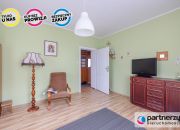 Gdańsk Wrzeszcz, 979 000 zł, 82.5 m2, pietro 2/2 miniaturka 3