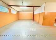 Lokal do wynajęcia ul. Zygmunta Krasińskiego miniaturka 1