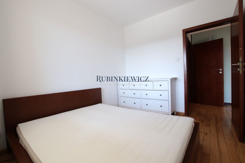 SADYBA 2 POKOJE UL. JASZOWIECKA 8 miniaturka 12
