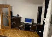 Mieszkanie - Gdańsk Suchanino miniaturka 10