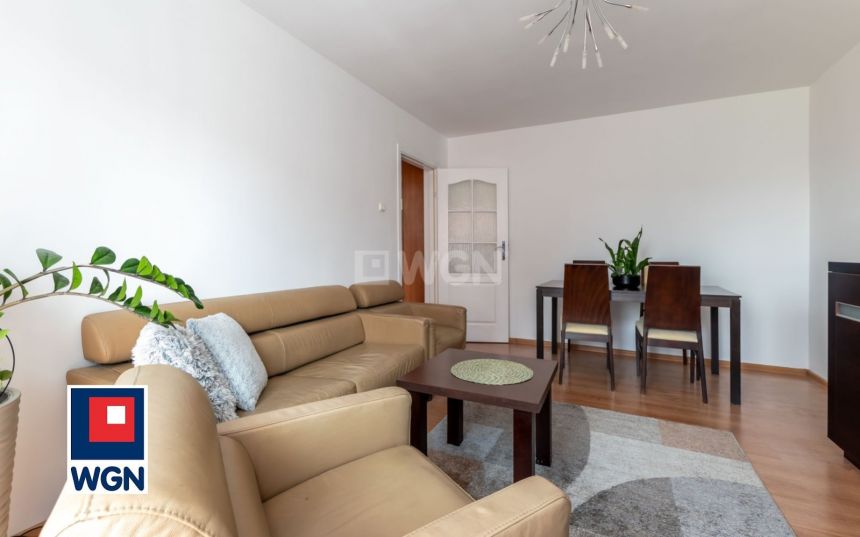 Elbląg Na Stoku, 499 000 zł, 63.7 m2, pietro 2/5 miniaturka 3
