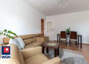 Elbląg Na Stoku, 499 000 zł, 63.7 m2, pietro 2/5 miniaturka 3