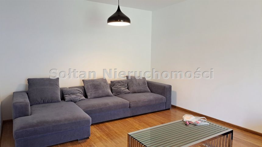 Warszawa Wola, 1 179 000 zł, 53.3 m2, do wprowadzenia miniaturka 9