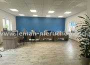Lublin Felin, 2 700 000 zł, 1290 m2, produkcyjno-magazynowy miniaturka 7
