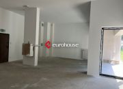Lokal usługowy 66 m2 do sprzedaży na Woli miniaturka 6