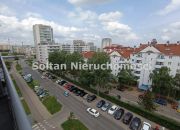 Warszawa Praga-Południe, 879 000 zł, 55.2 m2, M2 miniaturka 19