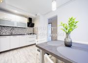 Piła Zamość, 335 000 zł, 60 m2, M2 miniaturka 5