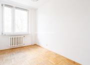 4 osobne pokoje, balkon, Rondo Mateczne 800 m miniaturka 10