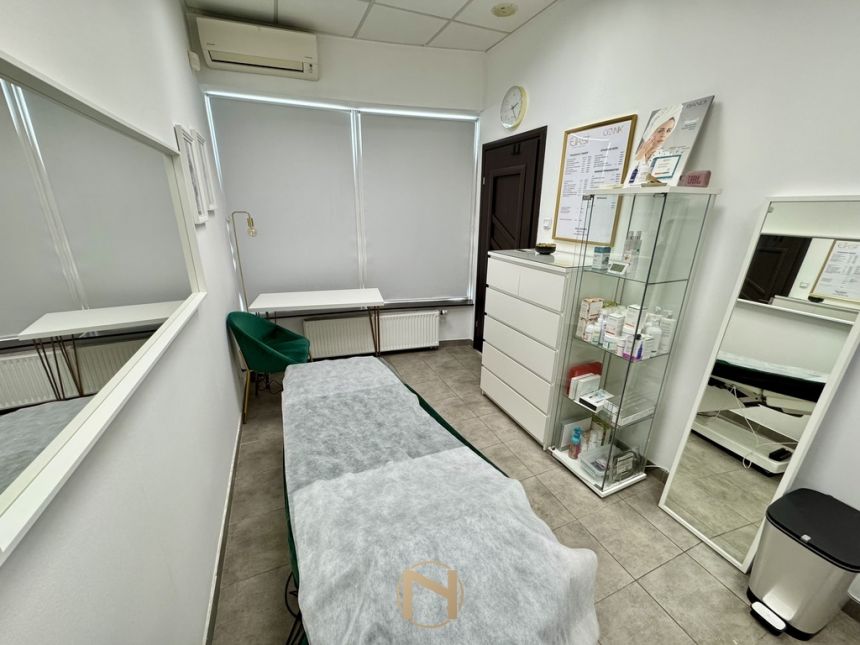 Gorzów Wielkopolski Górczyn, 3 700 zł, 85 m2, wejście od ulicy miniaturka 8