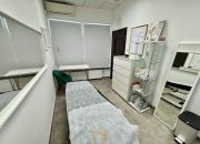 Gorzów Wielkopolski Górczyn, 3 700 zł, 85 m2, wejście od ulicy miniaturka 8