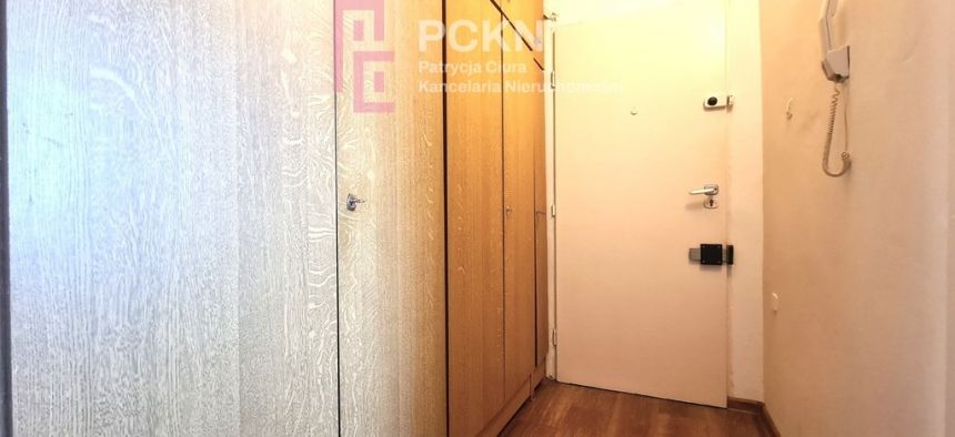 Na sprzedaż 3 pokojowe Opole Zaodrze miniaturka 8