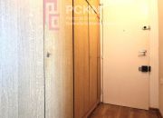Na sprzedaż 3 pokojowe Opole Zaodrze miniaturka 8