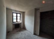 Jaworze - spokojne miejsce ok. 600 m2 miniaturka 23