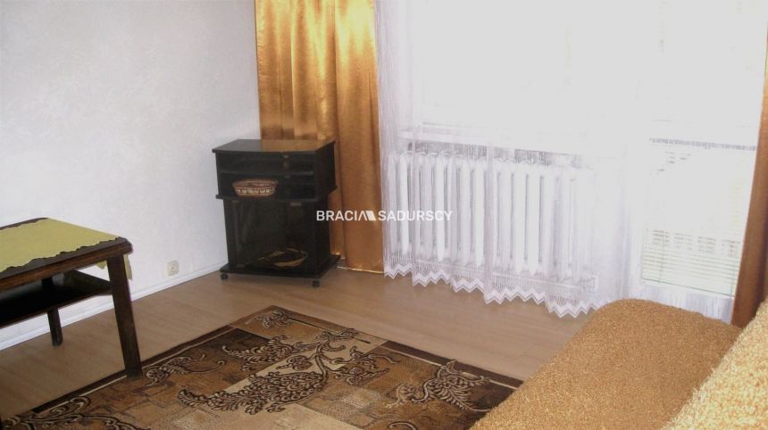 Mistrzejowice, 3pok, pod inwestycję miniaturka 6