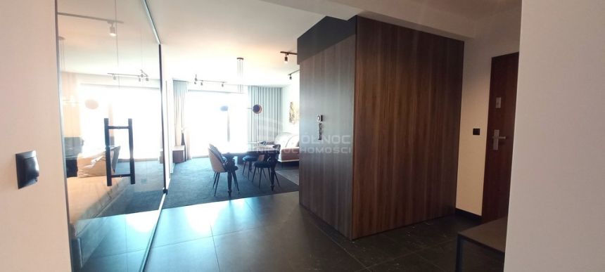 Apartament w Szklarskiej Porębie miniaturka 2