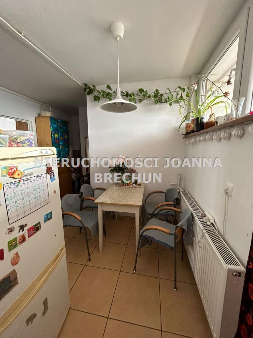 ul. Powstańców Śląskich / po remoncie miniaturka 6
