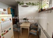 ul. Powstańców Śląskich / po remoncie miniaturka 6
