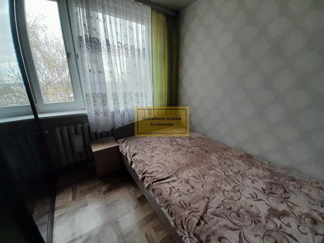 Nieruchomość do własnej aranżacji miniaturka 10