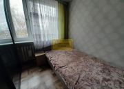 Nieruchomość do własnej aranżacji miniaturka 10