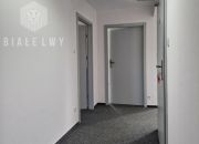 Warszawa Okęcie, 5 934 zł, 129 m2, pietro 4, 4 miniaturka 9