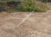 300 m do WKD  na dom 2 lokalowy Media 1600m2 miniaturka 6