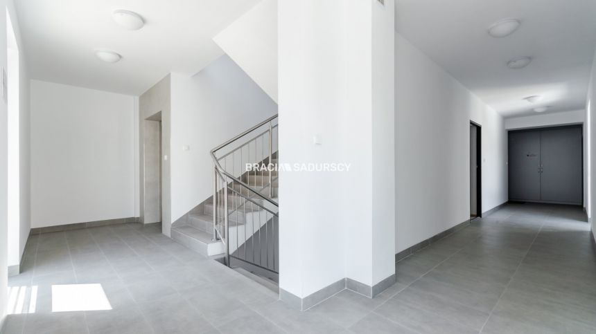 Skawina, 2 600 zł, 74.48 m2, umeblowane miniaturka 29