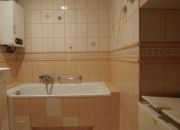 3 pokoje centrum, balkon, winda, ul. Kaczmarka miniaturka 8