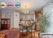 Gdańsk Piecki-Migowo, 899 000 zł, 72.8 m2, parter miniaturka 2