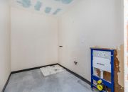 Liszki, 850 000 zł, 124 m2, 4 pokoje miniaturka 19