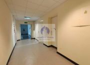Śródmieście: biuro 19,12 m2 miniaturka 3