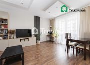 Gdańsk Zaspa, 949 000 zł, 45.8 m2, M2 miniaturka 3
