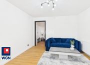 Kalisz, 295 000 zł, 34.52 m2, po remoncie miniaturka 2