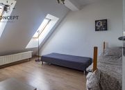 Mieszkanie dwupoziomowe dla pracowników | Tarnogaj miniaturka 8
