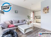 Gdynia Chylonia, 890 000 zł, 75.39 m2, pietro 2/2 miniaturka 2