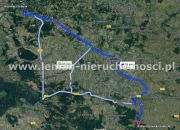 Wierzchowiska Dolne, 329 000 zł, 100 m2, ogrzewanie węglowe miniaturka 16