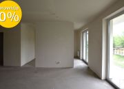 Nowoczesne mieszkanie 82 m²  Green Estate 4 pokoje miniaturka 5