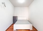 3 pokoje - Stare Miasto - Krowoderska - 54,2m2 miniaturka 16