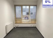 Śródmieście: biuro 22 m2 miniaturka 1