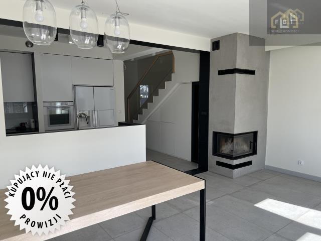 Skawina, 1 195 000 zł, 94 m2, ściany ceramika - zdjęcie 1