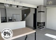 Skawina, 1 195 000 zł, 94 m2, ściany ceramika miniaturka 1